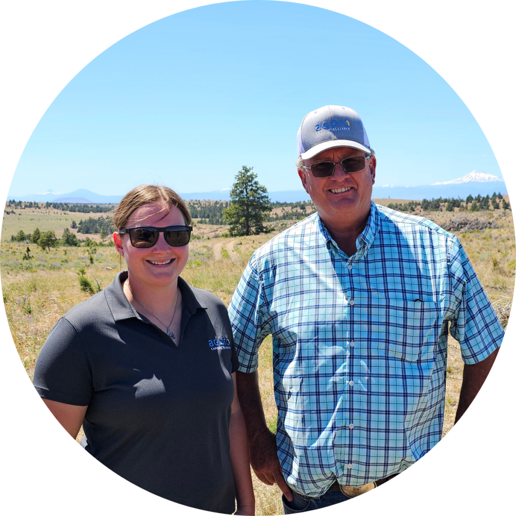 Rancher Spotlight: Fessler Angus